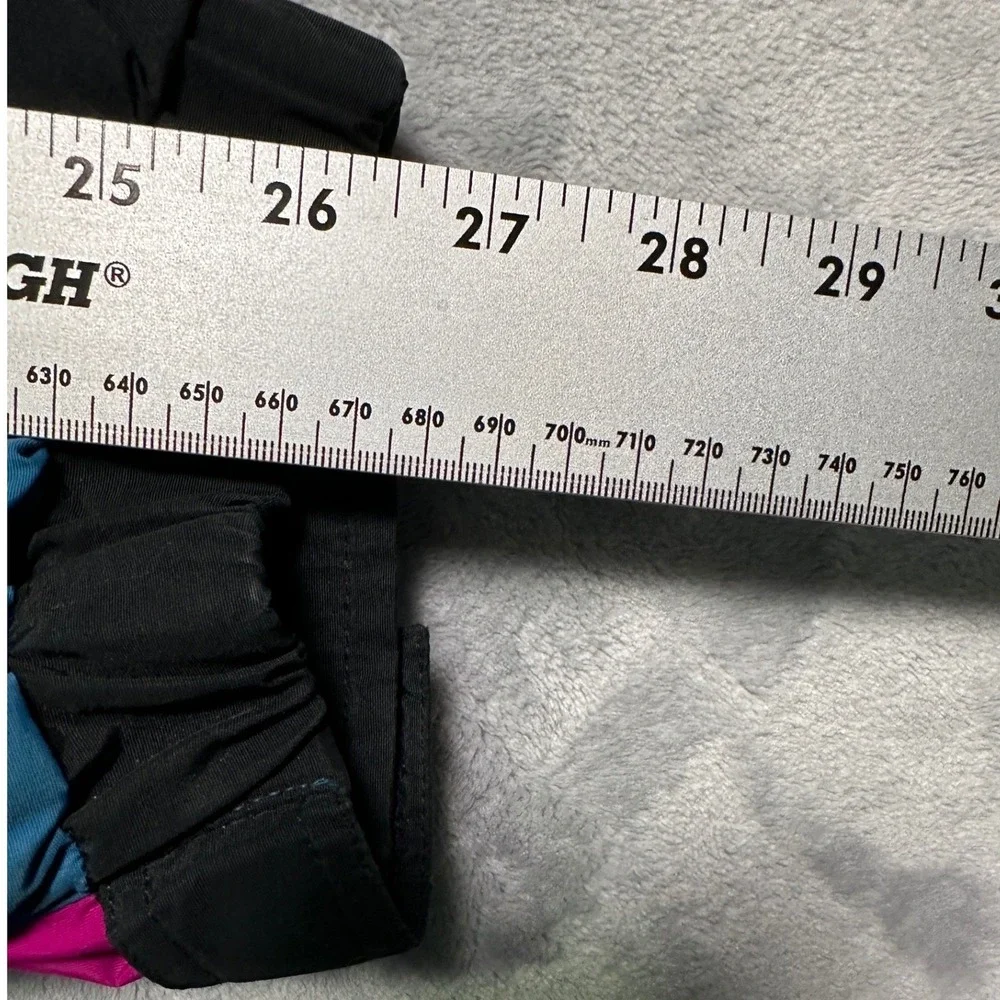 VTG Cornice‎ Ski Jacket Snowboard Winter Coat Gorpcore Insulated Mens M Snow